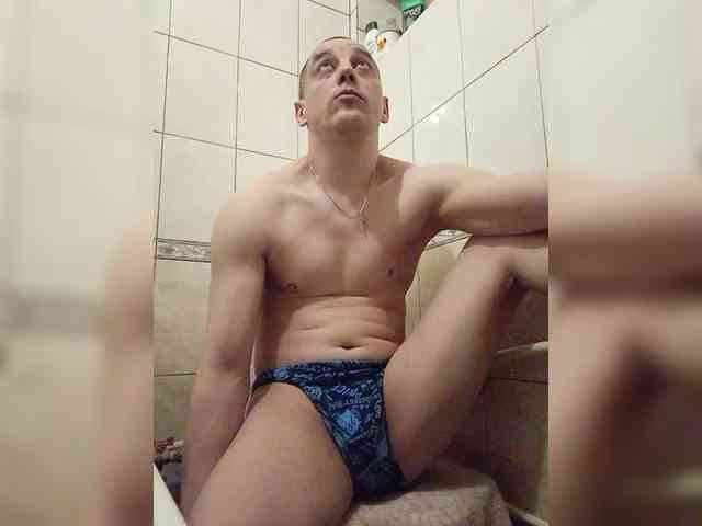 Chelsea7771