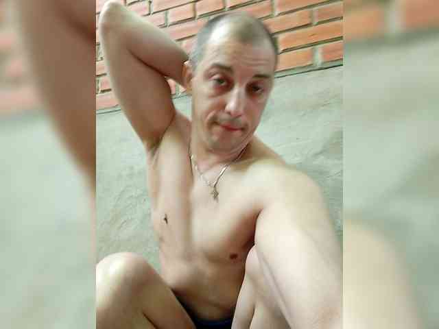 Chelsea7771
