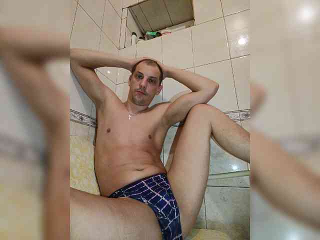 Chelsea7771