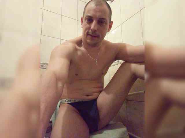 Chelsea7771