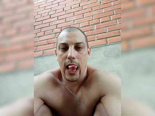 Chelsea7771
