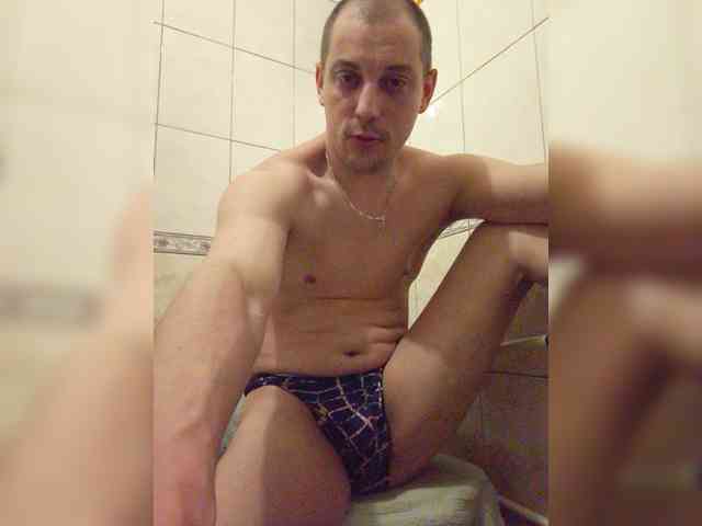 Chelsea7771