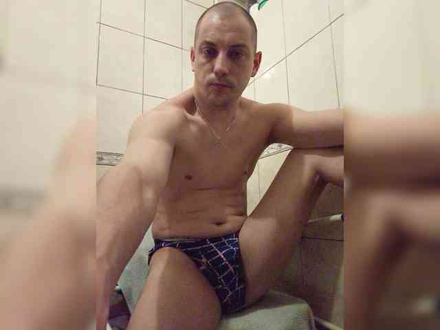 Chelsea7771