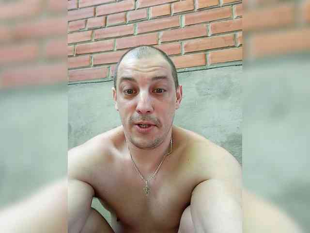 Chelsea7771