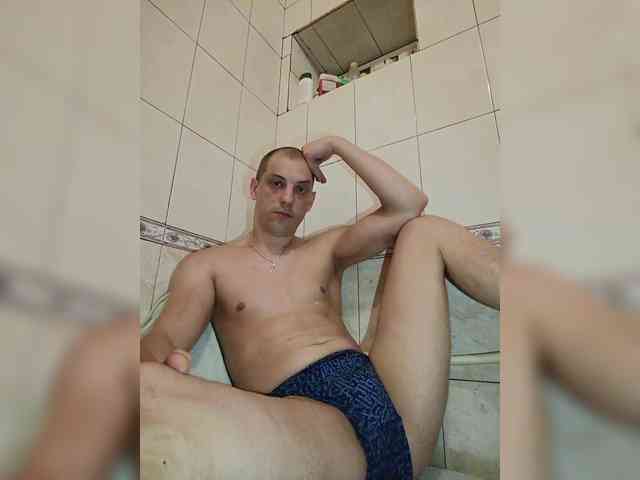 Chelsea7771 Sex Cam Show