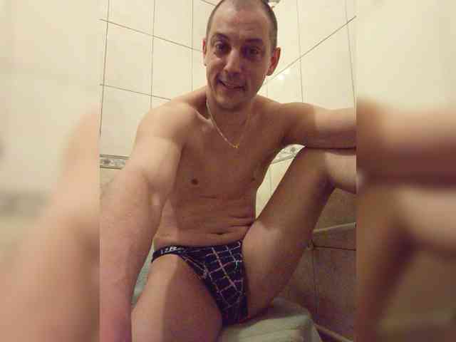 Chelsea7771