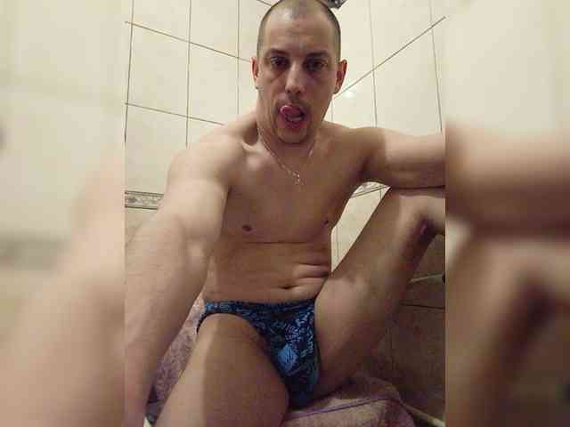 Chelsea7771