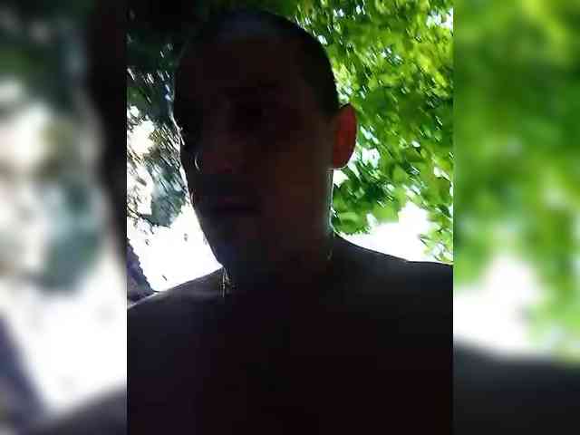 Chelsea7771