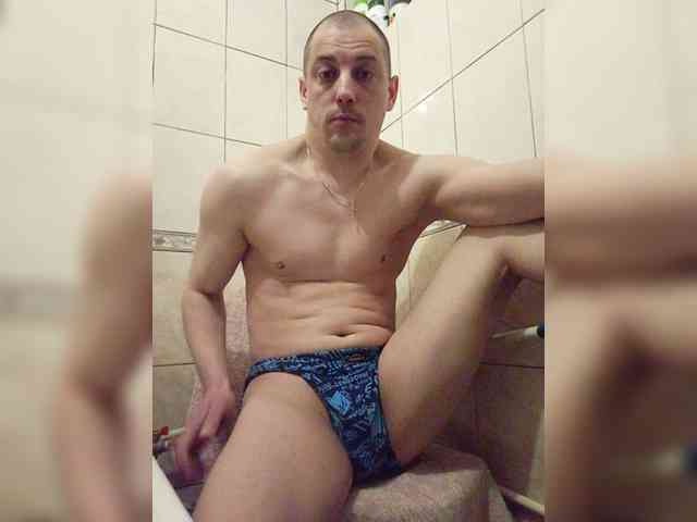 Chelsea7771