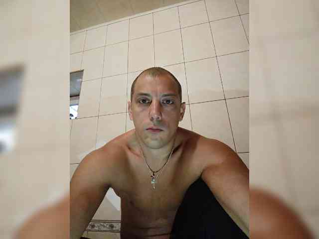 Chelsea7771
