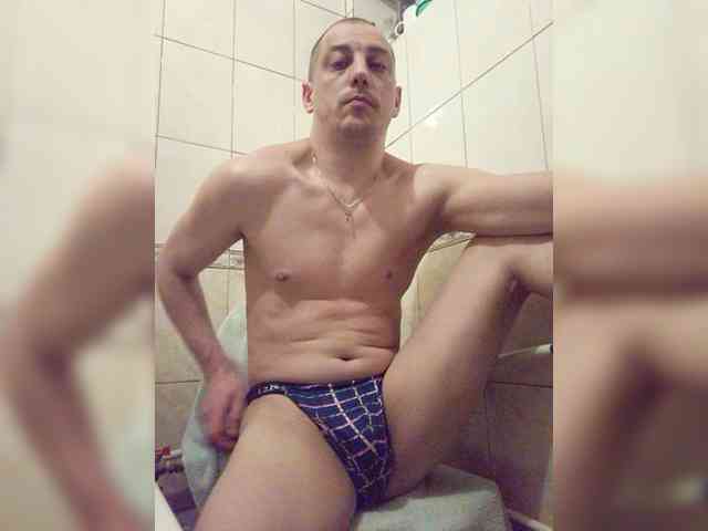 Chelsea7771