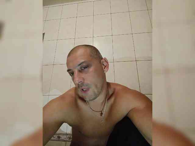 Chelsea7771