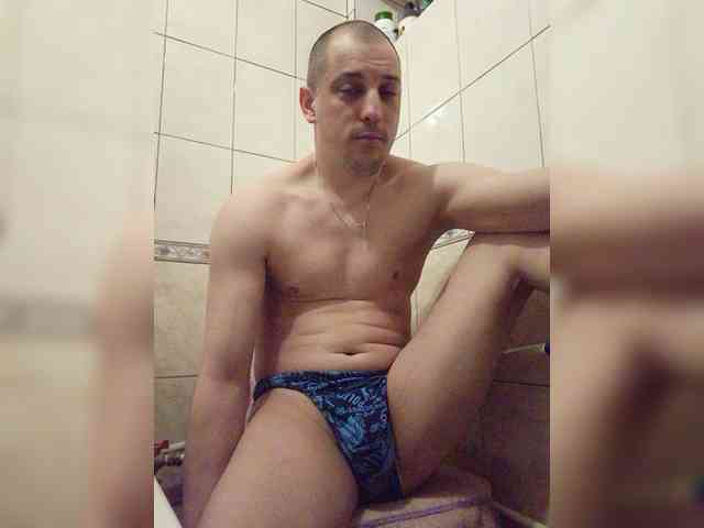Chelsea7771