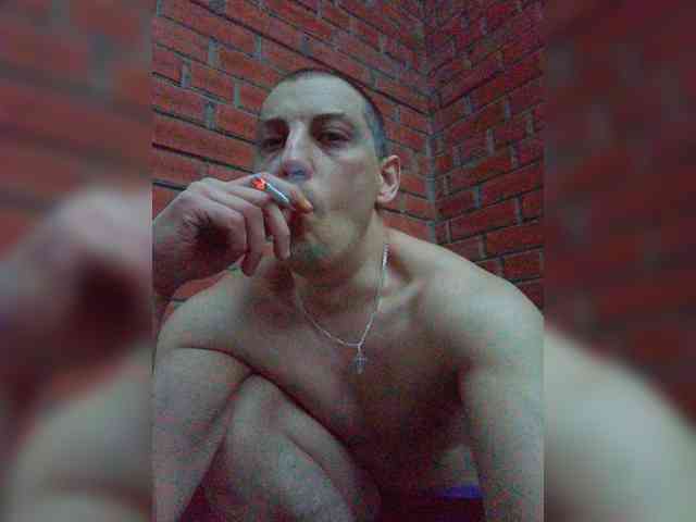 Chelsea7771