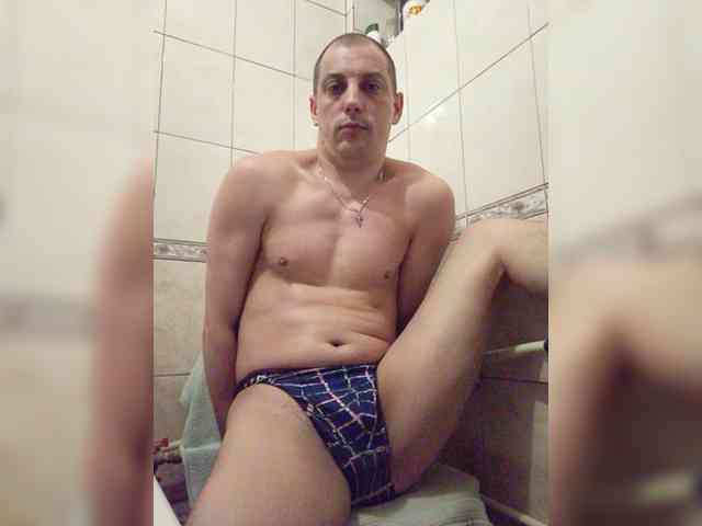 Chelsea7771