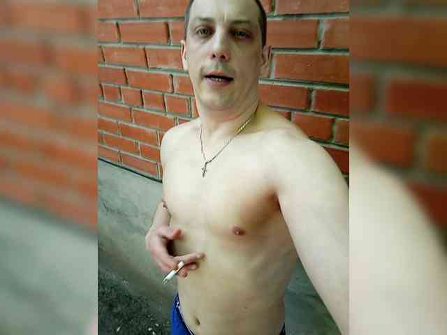 Chelsea7771