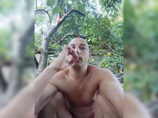 Chelsea7771