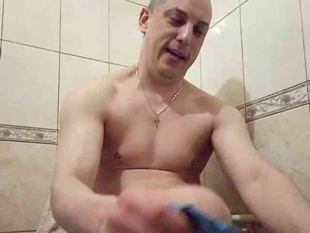 Chelsea7771