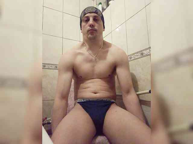 Chelsea7771