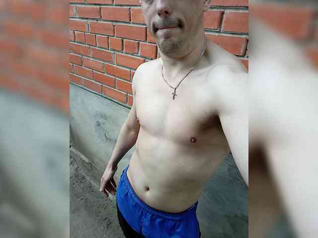 Chelsea7771