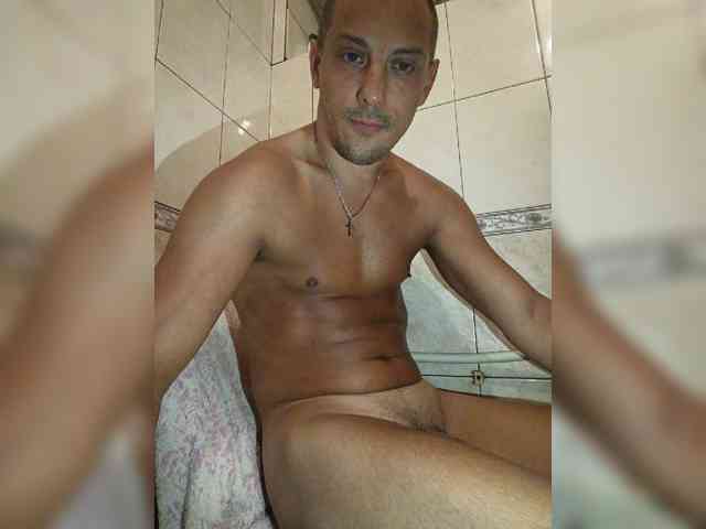 Chelsea7771