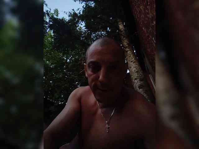 Chelsea7771
