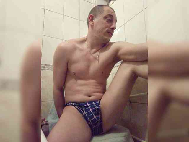 Chelsea7771