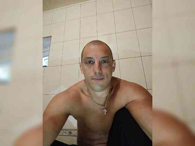 Chelsea7771