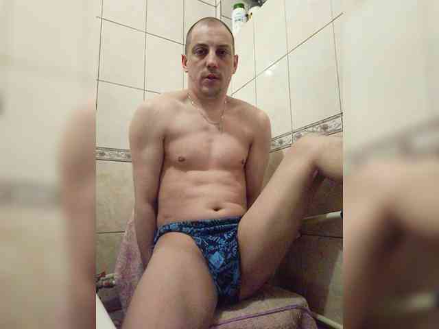 Chelsea7771