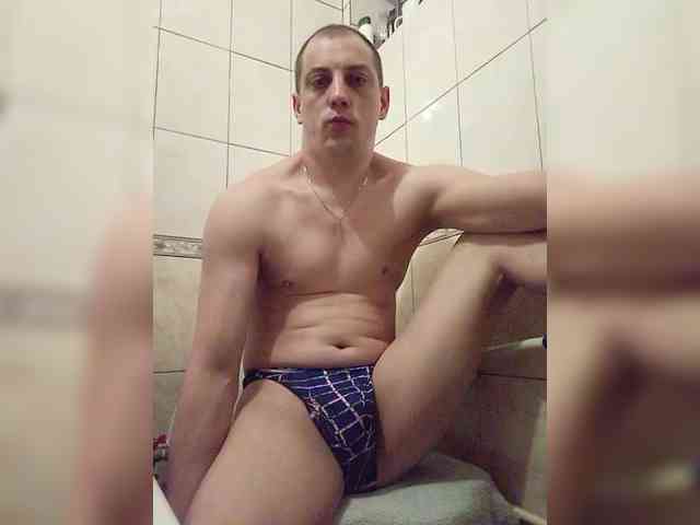 Chelsea7771