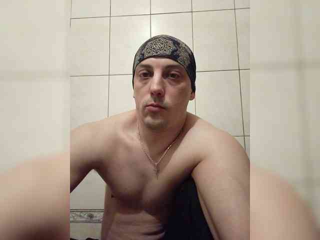 Chelsea7771