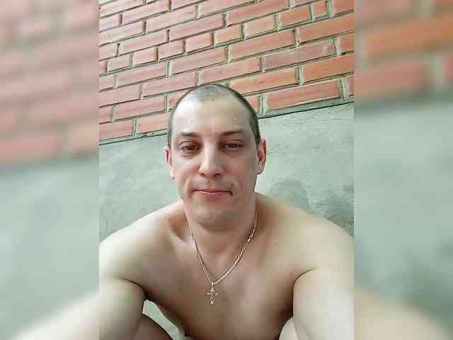 Chelsea7771