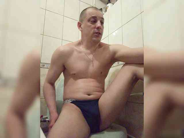 Chelsea7771