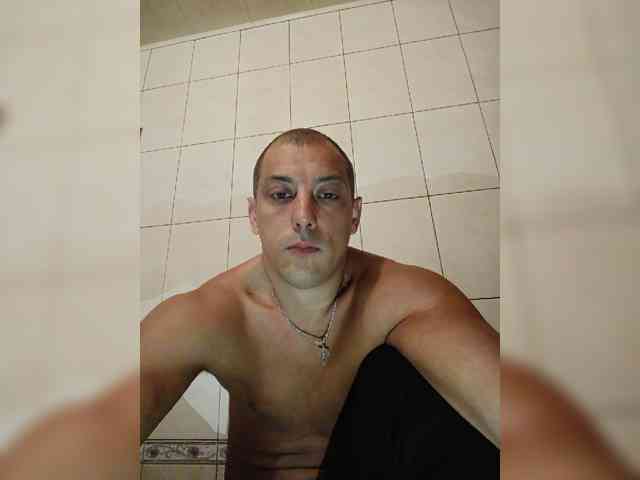 Chelsea7771