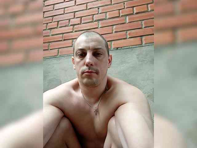 Chelsea7771