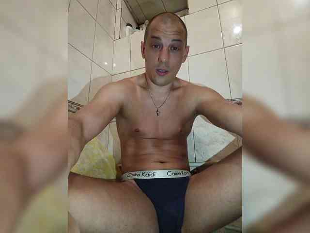 Chelsea7771