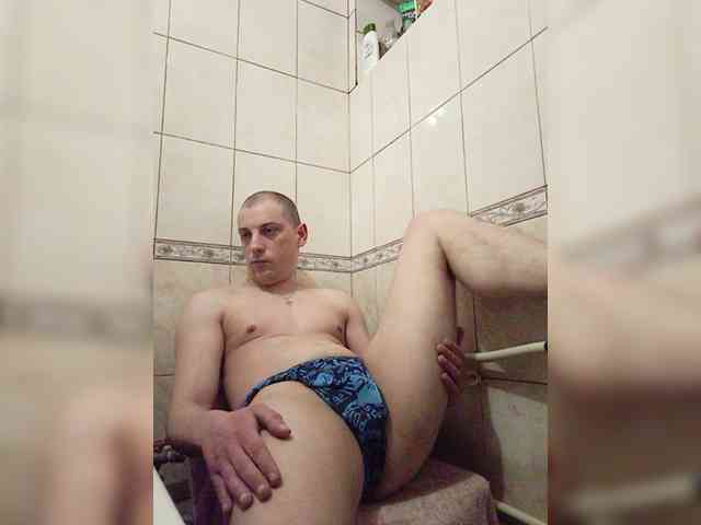 Chelsea7771