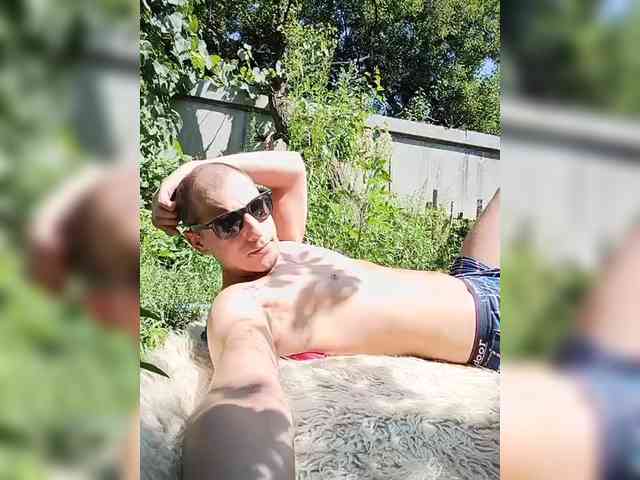 Chelsea7771 Live Webcam on BongaCams
