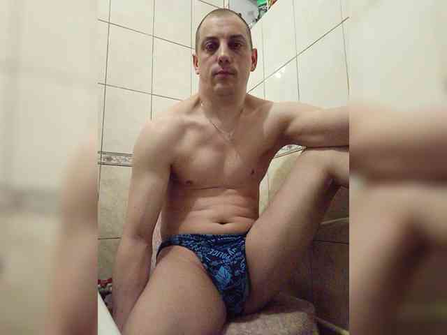 Chelsea7771