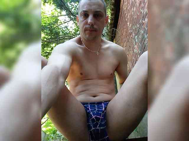 Chelsea7771