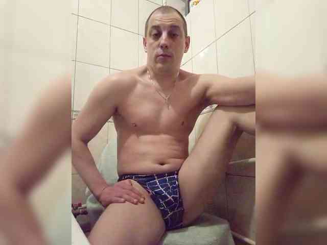 Chelsea7771 Chelsea7771
