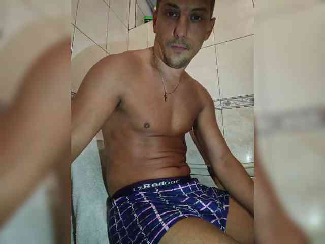 Chelsea7771