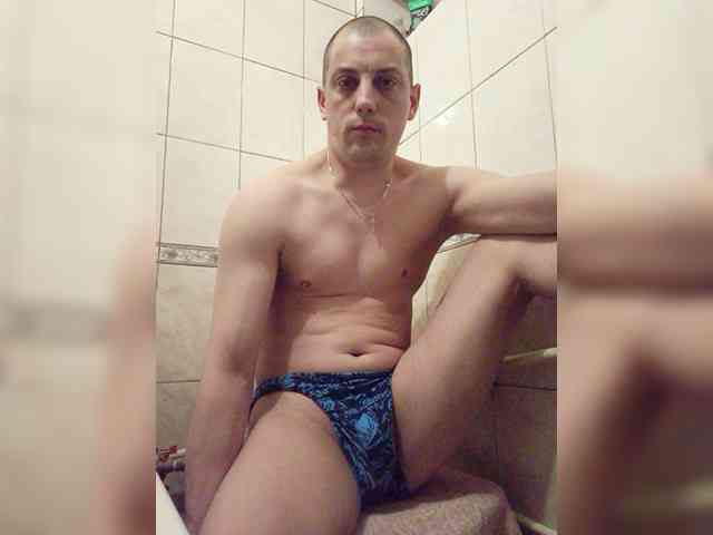 Chelsea7771