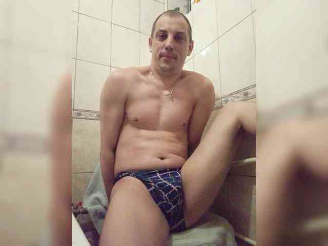 Chelsea7771