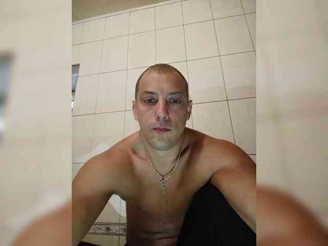 Chelsea7771