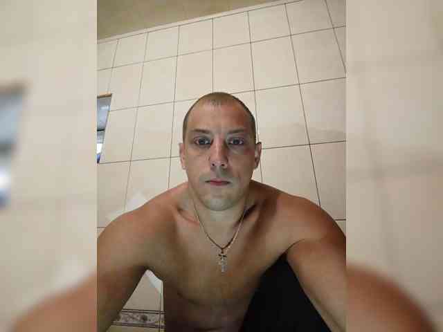 Chelsea7771