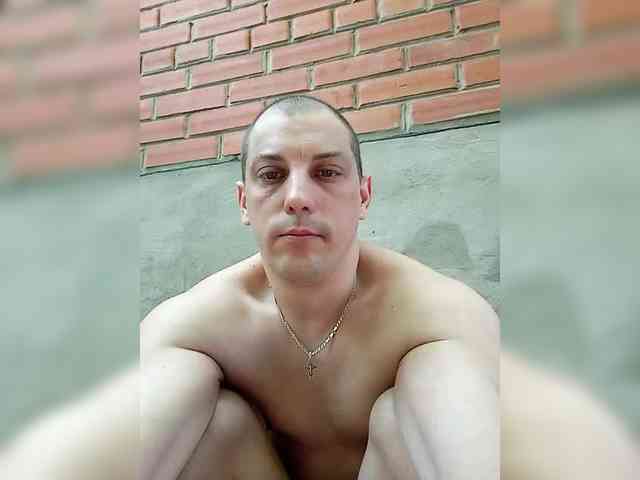 Chelsea7771