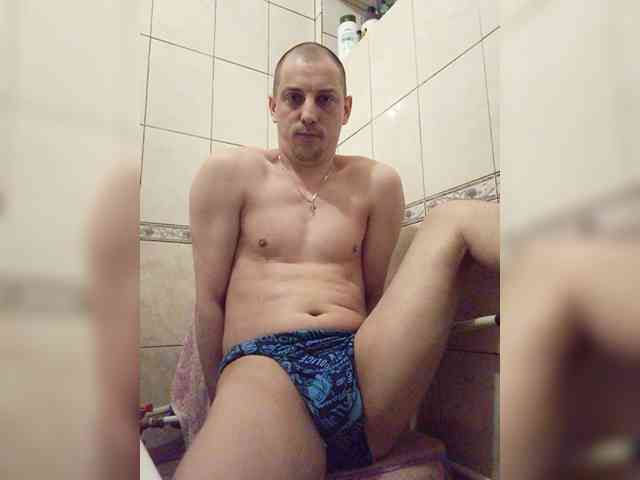 Chelsea7771