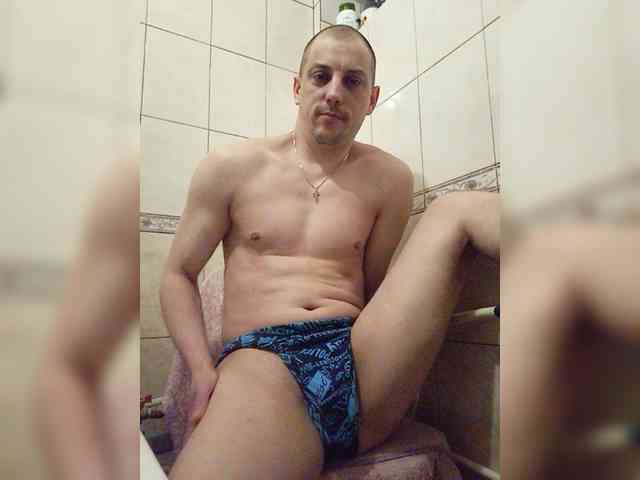 Chelsea7771