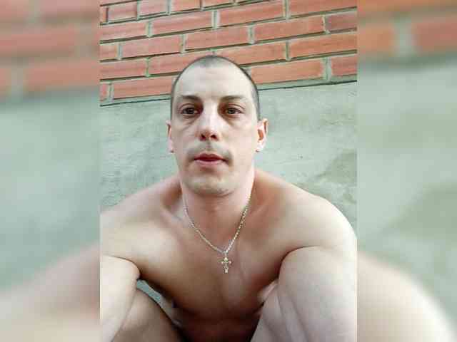 Chelsea7771